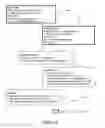 Fig. 15 - Transforming policies to enforce control in an information management system