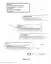 Fig. 16 - Transforming policies to enforce control in an information management system