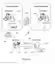 Fig. 21 - Transforming policies to enforce control in an information management system