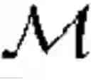 Fig. 02 - Hiding information in noise
