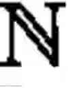 Fig. 07 - Hiding information in noise