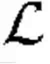 Fig. 08 - Hiding information in noise