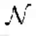 Fig. 09 - Hiding information in noise