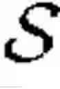 Fig. 11 - Hiding information in noise