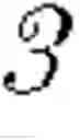 Fig. 13 - Hiding information in noise