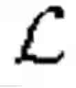 Fig. 14 - Hiding information in noise