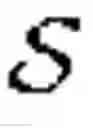 Fig. 17 - Hiding information in noise