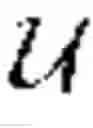 Fig. 20 - Hiding information in noise