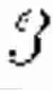 Fig. 22 - Hiding information in noise