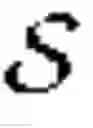 Fig. 23 - Hiding information in noise