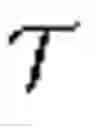 Fig. 24 - Hiding information in noise