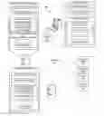 Fig. 01 - Secure endpoint file export in a business environment
