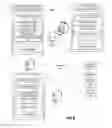 Fig. 04 - Secure endpoint file export in a business environment