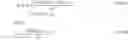 Fig. 04 - System and Method for Confidentiality-Preserving Rank-Ordered Search