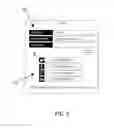 Fig. 03 - Social network publication system