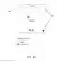 Fig. 15 - Social network publication system