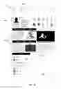 Fig. 20 - Social network publication system