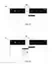 Fig. 22 - Social network publication system
