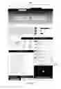 Fig. 25 - Social network publication system
