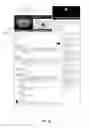 Fig. 26 - Social network publication system