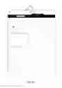 Fig. 27 - Social network publication system