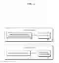 Fig. 03 - TERMINAL AND METHOD FOR HIDING AND RESTORING MESSAGE