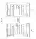 Fig. 08 - TERMINAL AND METHOD FOR HIDING AND RESTORING MESSAGE