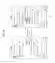 Fig. 09 - TERMINAL AND METHOD FOR HIDING AND RESTORING MESSAGE