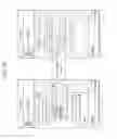 Fig. 10 - TERMINAL AND METHOD FOR HIDING AND RESTORING MESSAGE