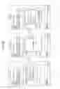 Fig. 14 - TERMINAL AND METHOD FOR HIDING AND RESTORING MESSAGE