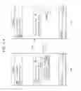 Fig. 28 - TERMINAL AND METHOD FOR HIDING AND RESTORING MESSAGE