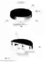 Fig. 02 - Tamper responsive sensor