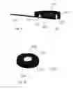 Fig. 03 - Tamper responsive sensor