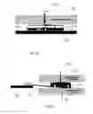 Fig. 05 - Tamper responsive sensor
