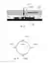 Fig. 06 - Tamper responsive sensor