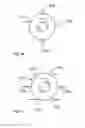 Fig. 07 - Tamper responsive sensor