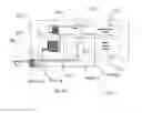 Fig. 09 - Tamper responsive sensor