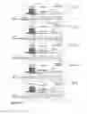 Fig. 11 - Tamper responsive sensor