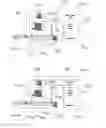 Fig. 14 - Tamper responsive sensor