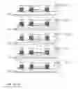 Fig. 25 - Tamper responsive sensor