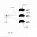 Fig. 27 - Tamper responsive sensor