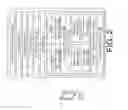 Fig. 03 - Anti-theft recovery tool