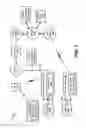 Fig. 02 - Host device for obtaining operating instructions for a barcode reader from a remote server