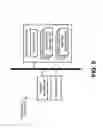 Fig. 06 - Host device for obtaining operating instructions for a barcode reader from a remote server