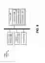 Fig. 07 - Host device for obtaining operating instructions for a barcode reader from a remote server