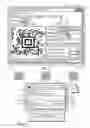 Fig. 14 - Data collection system having reconfigurable data collection terminal