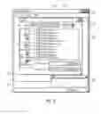 Fig. 16 - Data collection system having reconfigurable data collection terminal