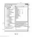 Fig. 18 - Data collection system having reconfigurable data collection terminal