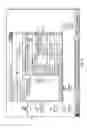 Fig. 29 - Data collection system having reconfigurable data collection terminal