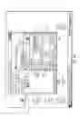 Fig. 31 - Data collection system having reconfigurable data collection terminal